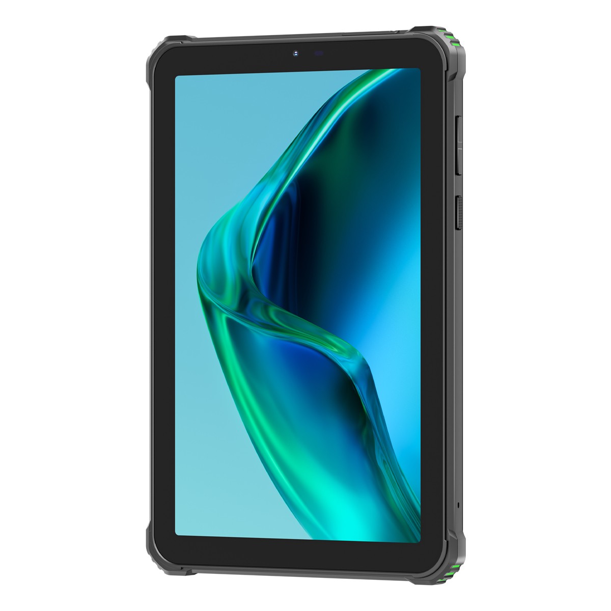 Oukitel RT3 Pro - Tablet Rugged, 4G/LTE, 8", 5 150 mAh, 64Go, 4Go RAM