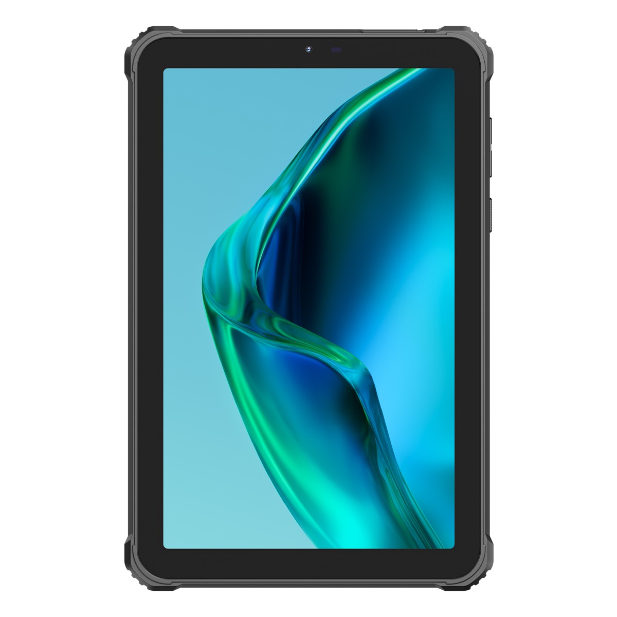 Oukitel RT3 Pro - Tablet Rugged, 4G/LTE, 8", 5 150 mAh, 64Go, 4Go RAM