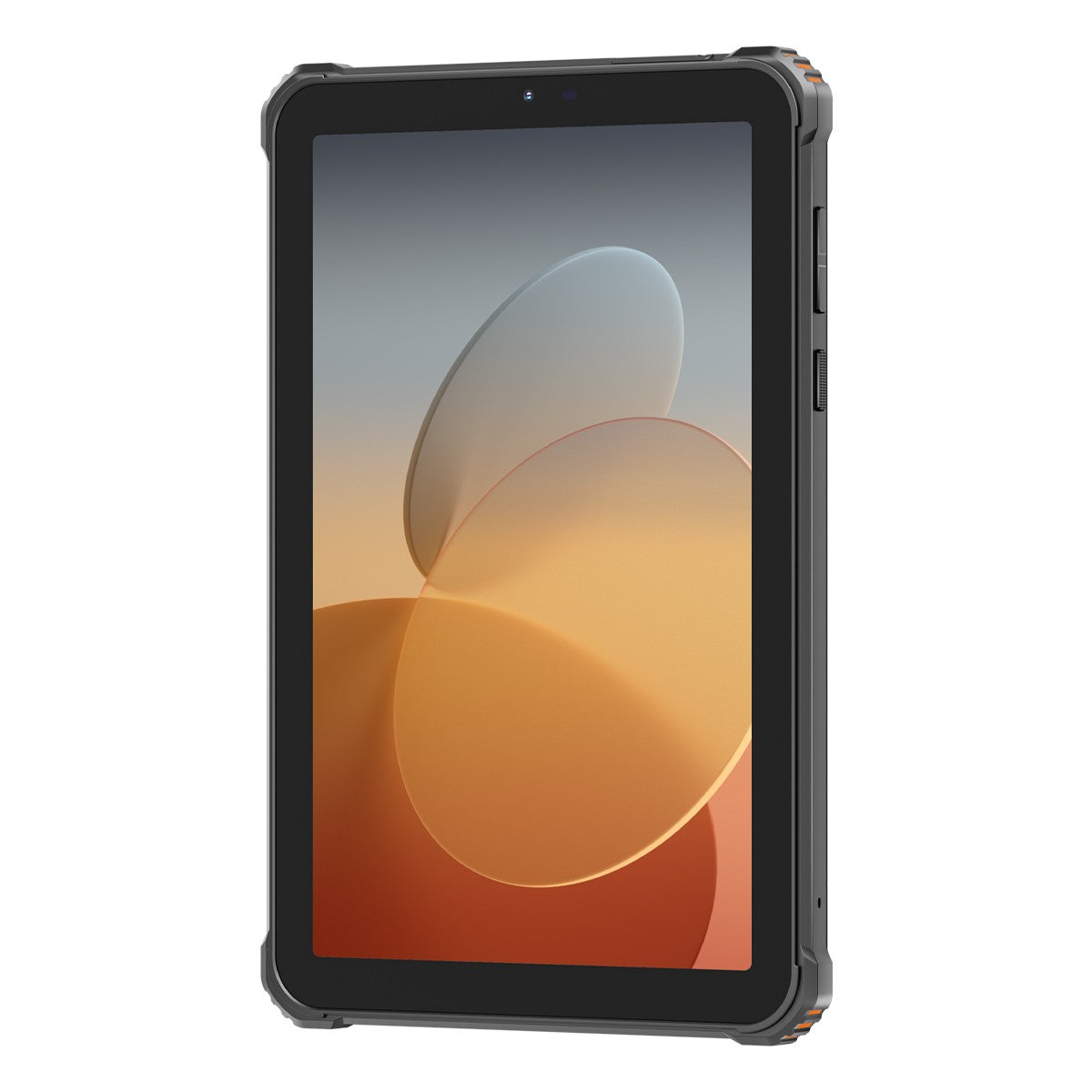 Oukitel RT3 Pro - Tablet Rugged, 4G/LTE, 8", 5 150 mAh, 64Go, 4Go RAM