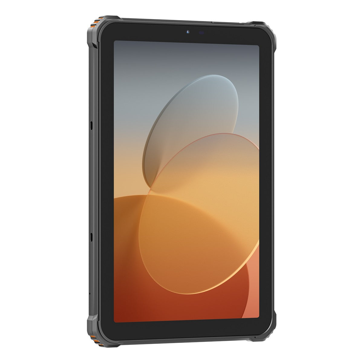 Oukitel RT3 Pro - Tablet Rugged, 4G/LTE, 8", 5 150 mAh, 64Go, 4Go RAM