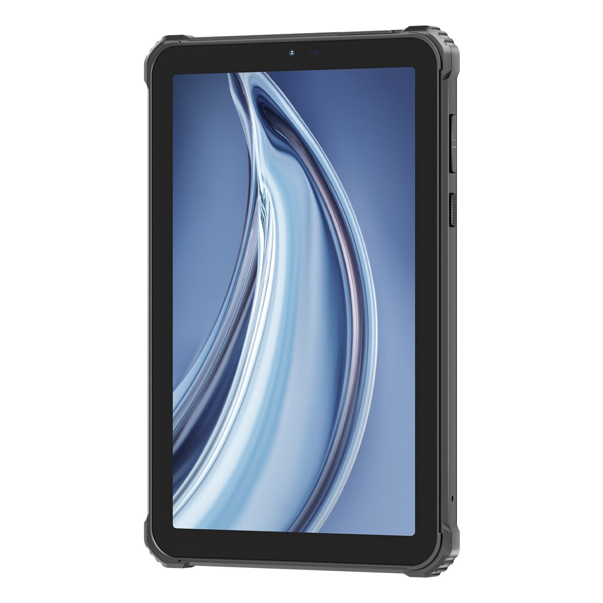 Oukitel RT3 Pro - Tablet Rugged, 4G/LTE, 8", 5 150 mAh, 64Go, 4Go RAM