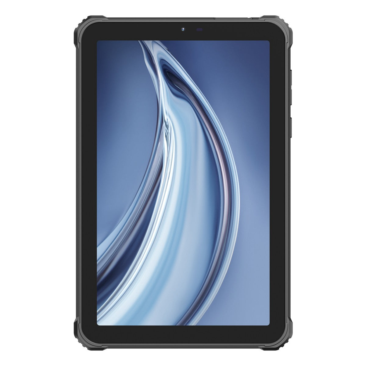 Oukitel RT3 Pro - Tablet Rugged, 4G/LTE, 8", 5 150 mAh, 64Go, 4Go RAM