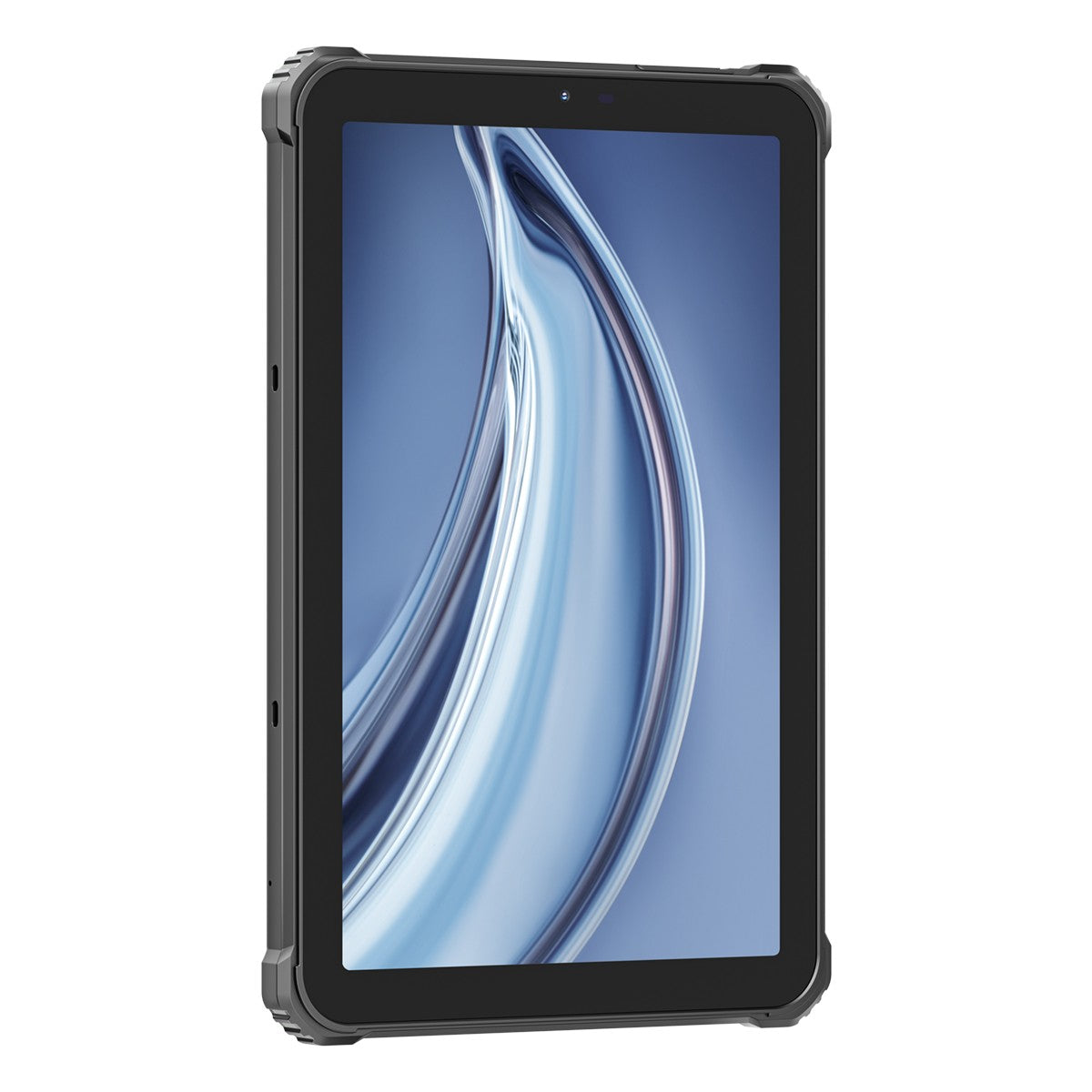 Oukitel RT3 Pro - Tablet Rugged, 4G/LTE, 8", 5 150 mAh, 64Go, 4Go RAM