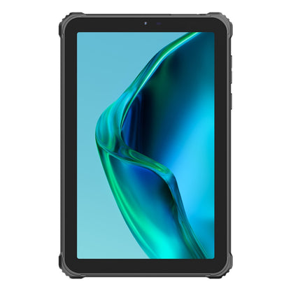 Oukitel RT3 Pro - Tablet Rugged, 4G/LTE, 8", 5 150 mAh, 64Go, 4Go RAM