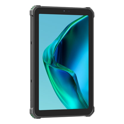 Oukitel RT3 Pro - Tablet Rugged, 4G/LTE, 8", 5 150 mAh, 64Go, 4Go RAM