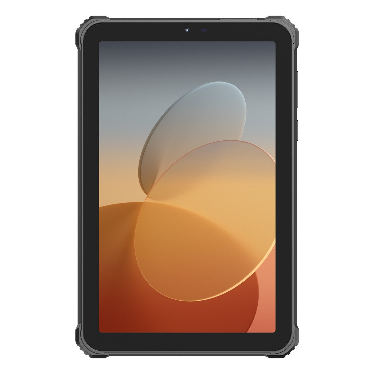 Oukitel RT3 Pro - Tablet Rugged, 4G/LTE, 8", 5 150 mAh, 64Go, 4Go RAM