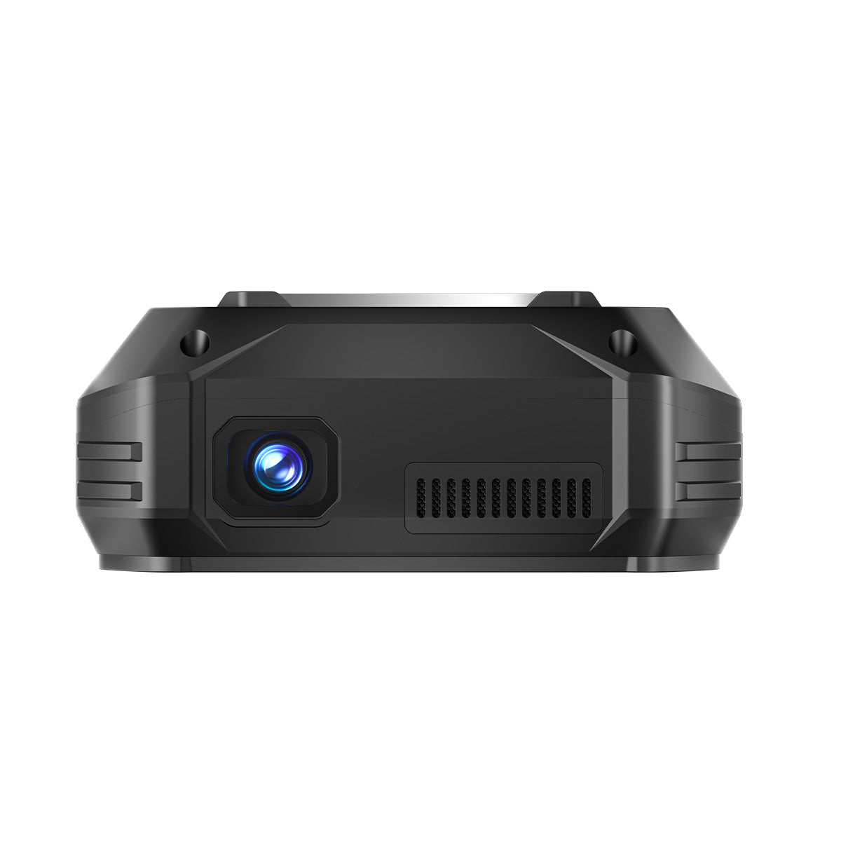 Oukitel WP100 Titan - Il primo smartphone rugged al mondo con batteria da 33.000 mAh e proiettore integrato