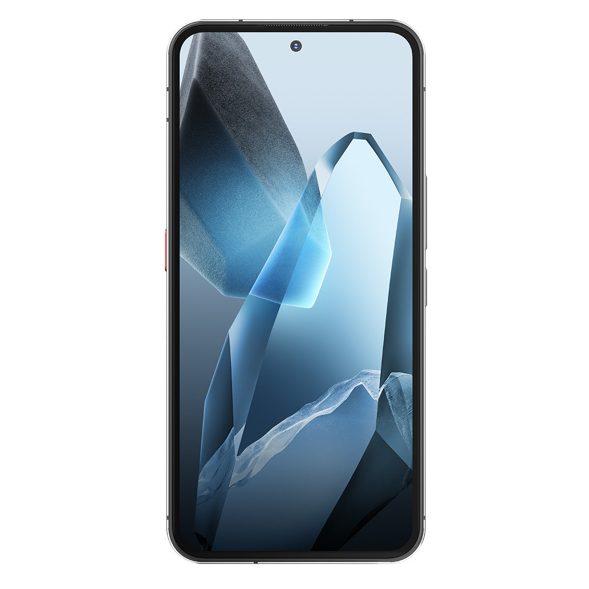Oukitel WP200 Pro - design modulaire - écouteurs Bluetooth multifonctionnels détachables