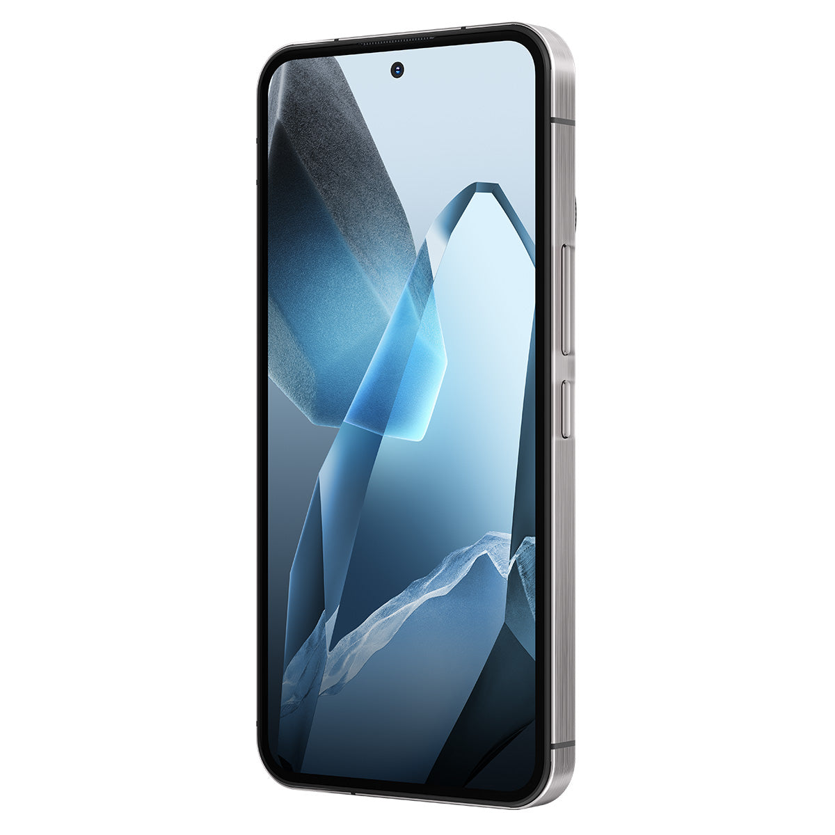 Oukitel WP200 Pro - design modulaire - écouteurs Bluetooth multifonctionnels détachables