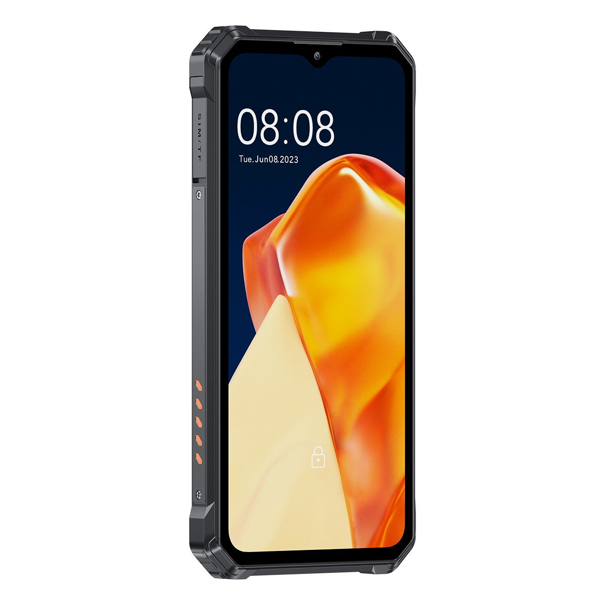Oukitel WP28S