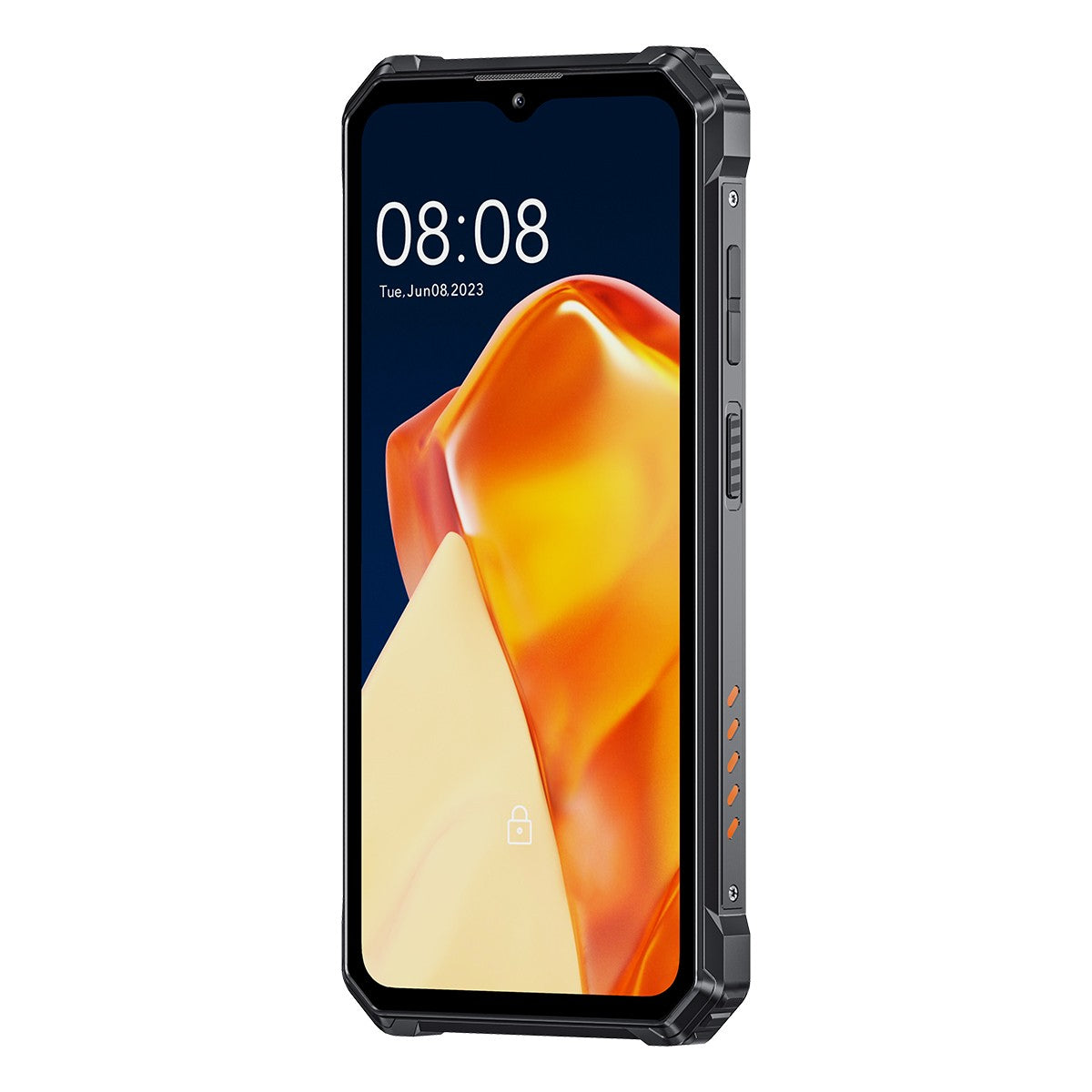 Oukitel WP28S