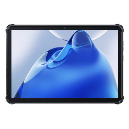 Oukitel  RT7 5G - Tablet Rugged 10.1" FHD+, 12GB + 256GB, Fotocamera 48MP+20MP+2MP, Batteria 32000mAh