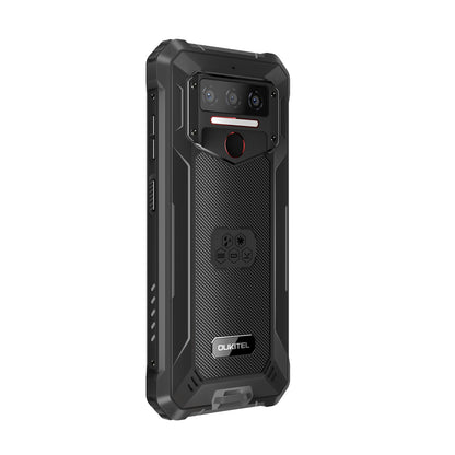 Oukitel WP23 Plus